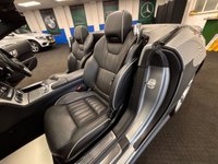 USED 2013 13 MERCEDES-BENZ SL 3.5 SL350 AMG Sport Convertible 2dr Petrol G-Tronic Euro 5 (s/s) (306 ps) UK DELIVERY FLAT FEE &pound;250 (SUBJECT TO DEAL) *OVER 100 IMAGES ON OUR WEBSITE*BESPOKE FINANCE ARRANGED*PART EXCHANGE WELCOME*ALL VEHICLES HPI CLEAR