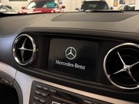 USED 2013 13 MERCEDES-BENZ SL 3.5 SL350 AMG Sport Convertible 2dr Petrol G-Tronic Euro 5 (s/s) (306 ps) UK DELIVERY FLAT FEE &pound;250 (SUBJECT TO DEAL) *OVER 100 IMAGES ON OUR WEBSITE*BESPOKE FINANCE ARRANGED*PART EXCHANGE WELCOME*ALL VEHICLES HPI CLEAR