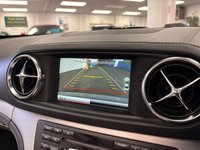 USED 2013 13 MERCEDES-BENZ SL 3.5 SL350 AMG Sport Convertible 2dr Petrol G-Tronic Euro 5 (s/s) (306 ps) UK DELIVERY FLAT FEE &pound;250 (SUBJECT TO DEAL) *OVER 100 IMAGES ON OUR WEBSITE*BESPOKE FINANCE ARRANGED*PART EXCHANGE WELCOME*ALL VEHICLES HPI CLEAR