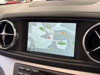 USED 2013 13 MERCEDES-BENZ SL 3.5 SL350 AMG Sport Convertible 2dr Petrol G-Tronic Euro 5 (s/s) (306 ps) UK DELIVERY FLAT FEE &pound;250 (SUBJECT TO DEAL) *OVER 100 IMAGES ON OUR WEBSITE*BESPOKE FINANCE ARRANGED*PART EXCHANGE WELCOME*ALL VEHICLES HPI CLEAR