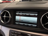 USED 2013 13 MERCEDES-BENZ SL 3.5 SL350 AMG Sport Convertible 2dr Petrol G-Tronic Euro 5 (s/s) (306 ps) UK DELIVERY FLAT FEE &pound;250 (SUBJECT TO DEAL) *OVER 100 IMAGES ON OUR WEBSITE*BESPOKE FINANCE ARRANGED*PART EXCHANGE WELCOME*ALL VEHICLES HPI CLEAR