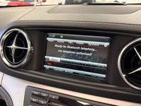 USED 2013 13 MERCEDES-BENZ SL 3.5 SL350 AMG Sport Convertible 2dr Petrol G-Tronic Euro 5 (s/s) (306 ps) UK DELIVERY FLAT FEE &pound;250 (SUBJECT TO DEAL) *OVER 100 IMAGES ON OUR WEBSITE*BESPOKE FINANCE ARRANGED*PART EXCHANGE WELCOME*ALL VEHICLES HPI CLEAR