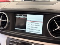 USED 2013 13 MERCEDES-BENZ SL 3.5 SL350 AMG Sport Convertible 2dr Petrol G-Tronic Euro 5 (s/s) (306 ps) UK DELIVERY FLAT FEE &pound;250 (SUBJECT TO DEAL) *OVER 100 IMAGES ON OUR WEBSITE*BESPOKE FINANCE ARRANGED*PART EXCHANGE WELCOME*ALL VEHICLES HPI CLEAR