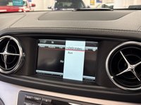 USED 2013 13 MERCEDES-BENZ SL 3.5 SL350 AMG Sport Convertible 2dr Petrol G-Tronic Euro 5 (s/s) (306 ps) UK DELIVERY FLAT FEE &pound;250 (SUBJECT TO DEAL) *OVER 100 IMAGES ON OUR WEBSITE*BESPOKE FINANCE ARRANGED*PART EXCHANGE WELCOME*ALL VEHICLES HPI CLEAR