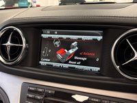 USED 2013 13 MERCEDES-BENZ SL 3.5 SL350 AMG Sport Convertible 2dr Petrol G-Tronic Euro 5 (s/s) (306 ps) UK DELIVERY FLAT FEE &pound;250 (SUBJECT TO DEAL) *OVER 100 IMAGES ON OUR WEBSITE*BESPOKE FINANCE ARRANGED*PART EXCHANGE WELCOME*ALL VEHICLES HPI CLEAR