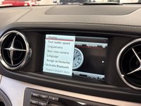 USED 2013 13 MERCEDES-BENZ SL 3.5 SL350 AMG Sport Convertible 2dr Petrol G-Tronic Euro 5 (s/s) (306 ps) UK DELIVERY FLAT FEE &pound;250 (SUBJECT TO DEAL) *OVER 100 IMAGES ON OUR WEBSITE*BESPOKE FINANCE ARRANGED*PART EXCHANGE WELCOME*ALL VEHICLES HPI CLEAR
