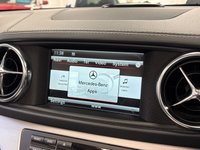 USED 2013 13 MERCEDES-BENZ SL 3.5 SL350 AMG Sport Convertible 2dr Petrol G-Tronic Euro 5 (s/s) (306 ps) UK DELIVERY FLAT FEE &pound;250 (SUBJECT TO DEAL) *OVER 100 IMAGES ON OUR WEBSITE*BESPOKE FINANCE ARRANGED*PART EXCHANGE WELCOME*ALL VEHICLES HPI CLEAR