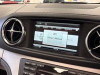 USED 2013 13 MERCEDES-BENZ SL 3.5 SL350 AMG Sport Convertible 2dr Petrol G-Tronic Euro 5 (s/s) (306 ps) UK DELIVERY FLAT FEE &pound;250 (SUBJECT TO DEAL) *OVER 100 IMAGES ON OUR WEBSITE*BESPOKE FINANCE ARRANGED*PART EXCHANGE WELCOME*ALL VEHICLES HPI CLEAR