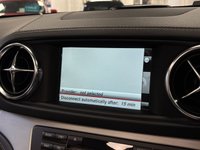 USED 2013 13 MERCEDES-BENZ SL 3.5 SL350 AMG Sport Convertible 2dr Petrol G-Tronic Euro 5 (s/s) (306 ps) UK DELIVERY FLAT FEE &pound;250 (SUBJECT TO DEAL) *OVER 100 IMAGES ON OUR WEBSITE*BESPOKE FINANCE ARRANGED*PART EXCHANGE WELCOME*ALL VEHICLES HPI CLEAR