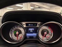 USED 2013 13 MERCEDES-BENZ SL 3.5 SL350 AMG Sport Convertible 2dr Petrol G-Tronic Euro 5 (s/s) (306 ps) UK DELIVERY FLAT FEE &pound;250 (SUBJECT TO DEAL) *OVER 100 IMAGES ON OUR WEBSITE*BESPOKE FINANCE ARRANGED*PART EXCHANGE WELCOME*ALL VEHICLES HPI CLEAR