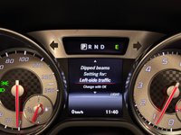 USED 2013 13 MERCEDES-BENZ SL 3.5 SL350 AMG Sport Convertible 2dr Petrol G-Tronic Euro 5 (s/s) (306 ps) UK DELIVERY FLAT FEE &pound;250 (SUBJECT TO DEAL) *OVER 100 IMAGES ON OUR WEBSITE*BESPOKE FINANCE ARRANGED*PART EXCHANGE WELCOME*ALL VEHICLES HPI CLEAR