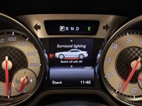 USED 2013 13 MERCEDES-BENZ SL 3.5 SL350 AMG Sport Convertible 2dr Petrol G-Tronic Euro 5 (s/s) (306 ps) UK DELIVERY FLAT FEE &pound;250 (SUBJECT TO DEAL) *OVER 100 IMAGES ON OUR WEBSITE*BESPOKE FINANCE ARRANGED*PART EXCHANGE WELCOME*ALL VEHICLES HPI CLEAR