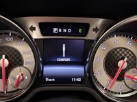 USED 2013 13 MERCEDES-BENZ SL 3.5 SL350 AMG Sport Convertible 2dr Petrol G-Tronic Euro 5 (s/s) (306 ps) UK DELIVERY FLAT FEE &pound;250 (SUBJECT TO DEAL) *OVER 100 IMAGES ON OUR WEBSITE*BESPOKE FINANCE ARRANGED*PART EXCHANGE WELCOME*ALL VEHICLES HPI CLEAR