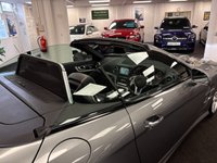 USED 2013 13 MERCEDES-BENZ SL 3.5 SL350 AMG Sport Convertible 2dr Petrol G-Tronic Euro 5 (s/s) (306 ps) UK DELIVERY FLAT FEE &pound;250 (SUBJECT TO DEAL) *OVER 100 IMAGES ON OUR WEBSITE*BESPOKE FINANCE ARRANGED*PART EXCHANGE WELCOME*ALL VEHICLES HPI CLEAR
