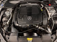 USED 2013 13 MERCEDES-BENZ SL 3.5 SL350 AMG Sport Convertible 2dr Petrol G-Tronic Euro 5 (s/s) (306 ps) UK DELIVERY FLAT FEE &pound;250 (SUBJECT TO DEAL) *OVER 100 IMAGES ON OUR WEBSITE*BESPOKE FINANCE ARRANGED*PART EXCHANGE WELCOME*ALL VEHICLES HPI CLEAR