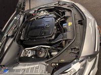 USED 2013 13 MERCEDES-BENZ SL 3.5 SL350 AMG Sport Convertible 2dr Petrol G-Tronic Euro 5 (s/s) (306 ps) UK DELIVERY FLAT FEE &pound;250 (SUBJECT TO DEAL) *OVER 100 IMAGES ON OUR WEBSITE*BESPOKE FINANCE ARRANGED*PART EXCHANGE WELCOME*ALL VEHICLES HPI CLEAR