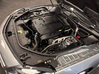 USED 2013 13 MERCEDES-BENZ SL 3.5 SL350 AMG Sport Convertible 2dr Petrol G-Tronic Euro 5 (s/s) (306 ps) UK DELIVERY FLAT FEE &pound;250 (SUBJECT TO DEAL) *OVER 100 IMAGES ON OUR WEBSITE*BESPOKE FINANCE ARRANGED*PART EXCHANGE WELCOME*ALL VEHICLES HPI CLEAR