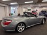 USED 2013 13 MERCEDES-BENZ SL 3.5 SL350 AMG Sport Convertible 2dr Petrol G-Tronic Euro 5 (s/s) (306 ps) UK DELIVERY FLAT FEE &pound;250 (SUBJECT TO DEAL) *OVER 100 IMAGES ON OUR WEBSITE*BESPOKE FINANCE ARRANGED*PART EXCHANGE WELCOME*ALL VEHICLES HPI CLEAR