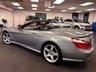 USED 2013 13 MERCEDES-BENZ SL 3.5 SL350 AMG Sport Convertible 2dr Petrol G-Tronic Euro 5 (s/s) (306 ps) UK DELIVERY FLAT FEE &pound;250 (SUBJECT TO DEAL) *OVER 100 IMAGES ON OUR WEBSITE*BESPOKE FINANCE ARRANGED*PART EXCHANGE WELCOME*ALL VEHICLES HPI CLEAR