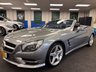 USED 2013 13 MERCEDES-BENZ SL 3.5 SL350 AMG Sport Convertible 2dr Petrol G-Tronic Euro 5 (s/s) (306 ps) UK DELIVERY FLAT FEE &pound;250 (SUBJECT TO DEAL) *OVER 100 IMAGES ON OUR WEBSITE*BESPOKE FINANCE ARRANGED*PART EXCHANGE WELCOME*ALL VEHICLES HPI CLEAR