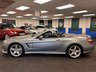 USED 2013 13 MERCEDES-BENZ SL 3.5 SL350 AMG Sport Convertible 2dr Petrol G-Tronic Euro 5 (s/s) (306 ps) UK DELIVERY FLAT FEE &pound;250 (SUBJECT TO DEAL) *OVER 100 IMAGES ON OUR WEBSITE*BESPOKE FINANCE ARRANGED*PART EXCHANGE WELCOME*ALL VEHICLES HPI CLEAR