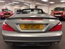 USED 2013 13 MERCEDES-BENZ SL 3.5 SL350 AMG Sport Convertible 2dr Petrol G-Tronic Euro 5 (s/s) (306 ps) UK DELIVERY FLAT FEE &pound;250 (SUBJECT TO DEAL) *OVER 100 IMAGES ON OUR WEBSITE*BESPOKE FINANCE ARRANGED*PART EXCHANGE WELCOME*ALL VEHICLES HPI CLEAR