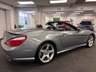 USED 2013 13 MERCEDES-BENZ SL 3.5 SL350 AMG Sport Convertible 2dr Petrol G-Tronic Euro 5 (s/s) (306 ps) UK DELIVERY FLAT FEE &pound;250 (SUBJECT TO DEAL) *OVER 100 IMAGES ON OUR WEBSITE*BESPOKE FINANCE ARRANGED*PART EXCHANGE WELCOME*ALL VEHICLES HPI CLEAR
