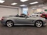 USED 2013 13 MERCEDES-BENZ SL 3.5 SL350 AMG Sport Convertible 2dr Petrol G-Tronic Euro 5 (s/s) (306 ps) UK DELIVERY FLAT FEE &pound;250 (SUBJECT TO DEAL) *OVER 100 IMAGES ON OUR WEBSITE*BESPOKE FINANCE ARRANGED*PART EXCHANGE WELCOME*ALL VEHICLES HPI CLEAR