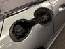 USED 2013 13 MERCEDES-BENZ SL 3.5 SL350 AMG Sport Convertible 2dr Petrol G-Tronic Euro 5 (s/s) (306 ps) UK DELIVERY FLAT FEE &pound;250 (SUBJECT TO DEAL) *OVER 100 IMAGES ON OUR WEBSITE*BESPOKE FINANCE ARRANGED*PART EXCHANGE WELCOME*ALL VEHICLES HPI CLEAR