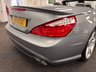USED 2013 13 MERCEDES-BENZ SL 3.5 SL350 AMG Sport Convertible 2dr Petrol G-Tronic Euro 5 (s/s) (306 ps) UK DELIVERY FLAT FEE &pound;250 (SUBJECT TO DEAL) *OVER 100 IMAGES ON OUR WEBSITE*BESPOKE FINANCE ARRANGED*PART EXCHANGE WELCOME*ALL VEHICLES HPI CLEAR