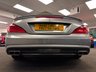 USED 2013 13 MERCEDES-BENZ SL 3.5 SL350 AMG Sport Convertible 2dr Petrol G-Tronic Euro 5 (s/s) (306 ps) UK DELIVERY FLAT FEE &pound;250 (SUBJECT TO DEAL) *OVER 100 IMAGES ON OUR WEBSITE*BESPOKE FINANCE ARRANGED*PART EXCHANGE WELCOME*ALL VEHICLES HPI CLEAR