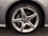 USED 2013 13 MERCEDES-BENZ SL 3.5 SL350 AMG Sport Convertible 2dr Petrol G-Tronic Euro 5 (s/s) (306 ps) UK DELIVERY FLAT FEE &pound;250 (SUBJECT TO DEAL) *OVER 100 IMAGES ON OUR WEBSITE*BESPOKE FINANCE ARRANGED*PART EXCHANGE WELCOME*ALL VEHICLES HPI CLEAR