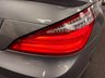 USED 2013 13 MERCEDES-BENZ SL 3.5 SL350 AMG Sport Convertible 2dr Petrol G-Tronic Euro 5 (s/s) (306 ps) UK DELIVERY FLAT FEE &pound;250 (SUBJECT TO DEAL) *OVER 100 IMAGES ON OUR WEBSITE*BESPOKE FINANCE ARRANGED*PART EXCHANGE WELCOME*ALL VEHICLES HPI CLEAR