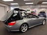 USED 2013 13 MERCEDES-BENZ SL 3.5 SL350 AMG Sport Convertible 2dr Petrol G-Tronic Euro 5 (s/s) (306 ps) UK DELIVERY FLAT FEE &pound;250 (SUBJECT TO DEAL) *OVER 100 IMAGES ON OUR WEBSITE*BESPOKE FINANCE ARRANGED*PART EXCHANGE WELCOME*ALL VEHICLES HPI CLEAR
