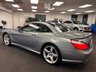 USED 2013 13 MERCEDES-BENZ SL 3.5 SL350 AMG Sport Convertible 2dr Petrol G-Tronic Euro 5 (s/s) (306 ps) UK DELIVERY FLAT FEE &pound;250 (SUBJECT TO DEAL) *OVER 100 IMAGES ON OUR WEBSITE*BESPOKE FINANCE ARRANGED*PART EXCHANGE WELCOME*ALL VEHICLES HPI CLEAR