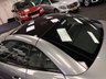USED 2013 13 MERCEDES-BENZ SL 3.5 SL350 AMG Sport Convertible 2dr Petrol G-Tronic Euro 5 (s/s) (306 ps) UK DELIVERY FLAT FEE &pound;250 (SUBJECT TO DEAL) *OVER 100 IMAGES ON OUR WEBSITE*BESPOKE FINANCE ARRANGED*PART EXCHANGE WELCOME*ALL VEHICLES HPI CLEAR