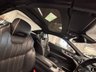 USED 2013 13 MERCEDES-BENZ SL 3.5 SL350 AMG Sport Convertible 2dr Petrol G-Tronic Euro 5 (s/s) (306 ps) UK DELIVERY FLAT FEE &pound;250 (SUBJECT TO DEAL) *OVER 100 IMAGES ON OUR WEBSITE*BESPOKE FINANCE ARRANGED*PART EXCHANGE WELCOME*ALL VEHICLES HPI CLEAR