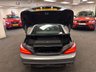 USED 2013 13 MERCEDES-BENZ SL 3.5 SL350 AMG Sport Convertible 2dr Petrol G-Tronic Euro 5 (s/s) (306 ps) UK DELIVERY FLAT FEE &pound;250 (SUBJECT TO DEAL) *OVER 100 IMAGES ON OUR WEBSITE*BESPOKE FINANCE ARRANGED*PART EXCHANGE WELCOME*ALL VEHICLES HPI CLEAR