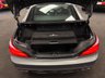 USED 2013 13 MERCEDES-BENZ SL 3.5 SL350 AMG Sport Convertible 2dr Petrol G-Tronic Euro 5 (s/s) (306 ps) UK DELIVERY FLAT FEE &pound;250 (SUBJECT TO DEAL) *OVER 100 IMAGES ON OUR WEBSITE*BESPOKE FINANCE ARRANGED*PART EXCHANGE WELCOME*ALL VEHICLES HPI CLEAR