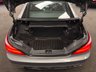 USED 2013 13 MERCEDES-BENZ SL 3.5 SL350 AMG Sport Convertible 2dr Petrol G-Tronic Euro 5 (s/s) (306 ps) UK DELIVERY FLAT FEE &pound;250 (SUBJECT TO DEAL) *OVER 100 IMAGES ON OUR WEBSITE*BESPOKE FINANCE ARRANGED*PART EXCHANGE WELCOME*ALL VEHICLES HPI CLEAR