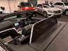 USED 2013 13 MERCEDES-BENZ SL 3.5 SL350 AMG Sport Convertible 2dr Petrol G-Tronic Euro 5 (s/s) (306 ps) UK DELIVERY FLAT FEE &pound;250 (SUBJECT TO DEAL) *OVER 100 IMAGES ON OUR WEBSITE*BESPOKE FINANCE ARRANGED*PART EXCHANGE WELCOME*ALL VEHICLES HPI CLEAR