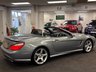 USED 2013 13 MERCEDES-BENZ SL 3.5 SL350 AMG Sport Convertible 2dr Petrol G-Tronic Euro 5 (s/s) (306 ps) UK DELIVERY FLAT FEE &pound;250 (SUBJECT TO DEAL) *OVER 100 IMAGES ON OUR WEBSITE*BESPOKE FINANCE ARRANGED*PART EXCHANGE WELCOME*ALL VEHICLES HPI CLEAR