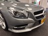 USED 2013 13 MERCEDES-BENZ SL 3.5 SL350 AMG Sport Convertible 2dr Petrol G-Tronic Euro 5 (s/s) (306 ps) UK DELIVERY FLAT FEE &pound;250 (SUBJECT TO DEAL) *OVER 100 IMAGES ON OUR WEBSITE*BESPOKE FINANCE ARRANGED*PART EXCHANGE WELCOME*ALL VEHICLES HPI CLEAR