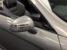 USED 2013 13 MERCEDES-BENZ SL 3.5 SL350 AMG Sport Convertible 2dr Petrol G-Tronic Euro 5 (s/s) (306 ps) UK DELIVERY FLAT FEE &pound;250 (SUBJECT TO DEAL) *OVER 100 IMAGES ON OUR WEBSITE*BESPOKE FINANCE ARRANGED*PART EXCHANGE WELCOME*ALL VEHICLES HPI CLEAR