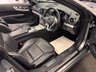 USED 2013 13 MERCEDES-BENZ SL 3.5 SL350 AMG Sport Convertible 2dr Petrol G-Tronic Euro 5 (s/s) (306 ps) UK DELIVERY FLAT FEE &pound;250 (SUBJECT TO DEAL) *OVER 100 IMAGES ON OUR WEBSITE*BESPOKE FINANCE ARRANGED*PART EXCHANGE WELCOME*ALL VEHICLES HPI CLEAR