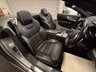 USED 2013 13 MERCEDES-BENZ SL 3.5 SL350 AMG Sport Convertible 2dr Petrol G-Tronic Euro 5 (s/s) (306 ps) UK DELIVERY FLAT FEE &pound;250 (SUBJECT TO DEAL) *OVER 100 IMAGES ON OUR WEBSITE*BESPOKE FINANCE ARRANGED*PART EXCHANGE WELCOME*ALL VEHICLES HPI CLEAR