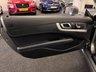 USED 2013 13 MERCEDES-BENZ SL 3.5 SL350 AMG Sport Convertible 2dr Petrol G-Tronic Euro 5 (s/s) (306 ps) UK DELIVERY FLAT FEE &pound;250 (SUBJECT TO DEAL) *OVER 100 IMAGES ON OUR WEBSITE*BESPOKE FINANCE ARRANGED*PART EXCHANGE WELCOME*ALL VEHICLES HPI CLEAR