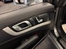 USED 2013 13 MERCEDES-BENZ SL 3.5 SL350 AMG Sport Convertible 2dr Petrol G-Tronic Euro 5 (s/s) (306 ps) UK DELIVERY FLAT FEE &pound;250 (SUBJECT TO DEAL) *OVER 100 IMAGES ON OUR WEBSITE*BESPOKE FINANCE ARRANGED*PART EXCHANGE WELCOME*ALL VEHICLES HPI CLEAR