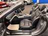 USED 2013 13 MERCEDES-BENZ SL 3.5 SL350 AMG Sport Convertible 2dr Petrol G-Tronic Euro 5 (s/s) (306 ps) UK DELIVERY FLAT FEE &pound;250 (SUBJECT TO DEAL) *OVER 100 IMAGES ON OUR WEBSITE*BESPOKE FINANCE ARRANGED*PART EXCHANGE WELCOME*ALL VEHICLES HPI CLEAR