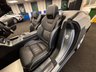 USED 2013 13 MERCEDES-BENZ SL 3.5 SL350 AMG Sport Convertible 2dr Petrol G-Tronic Euro 5 (s/s) (306 ps) UK DELIVERY FLAT FEE &pound;250 (SUBJECT TO DEAL) *OVER 100 IMAGES ON OUR WEBSITE*BESPOKE FINANCE ARRANGED*PART EXCHANGE WELCOME*ALL VEHICLES HPI CLEAR
